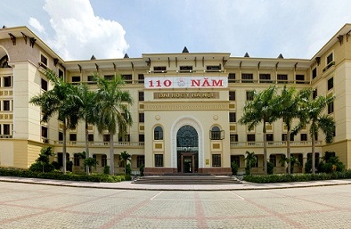 Kỳ thi Quốc gia 2015: Những trường nào 'đòi' thi thêm ?